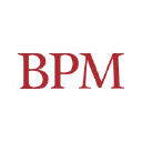 bpmcpa company logo
