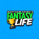 Fantasy Life company logo