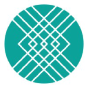 StitchFix company logo