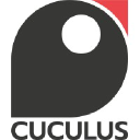 Cuculus GmbH company logo