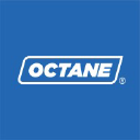 Octane Lending company logo