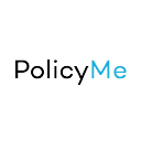 PolicyMe company logo