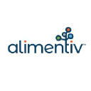 Alimentiv 2 company logo