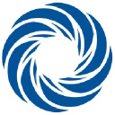 CloudLinux company logo