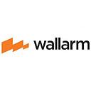 Wallarm company logo