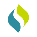 Signify Health company logo