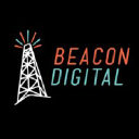 Beacon Digital Marketing company logo