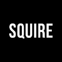 Getsquire company logo