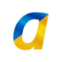 Apriorit company logo