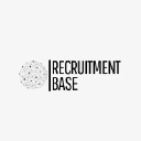 Recruitment Base company logo