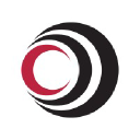 CAVISTA company logo