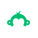 SurveyMonkey company logo