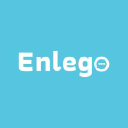 Enlego company logo