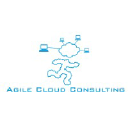 Agile Cloud Consulting company logo