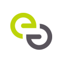 Energy Solutions company logo
