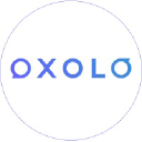 Oxolo GmbH company logo