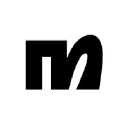 Manychat company logo