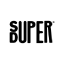 Superduper.xyz company logo