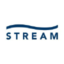 Stream Realty company logo