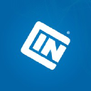 ineventapp company logo