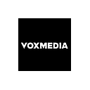 VoxMedia company logo