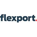 Flexport company logo