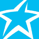 Transat AT company logo