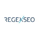 REGEX SEO company logo