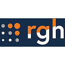 RGH-Global Limited company logo