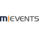 MEvents Cross Media GmbH company logo