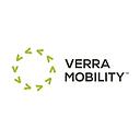 Verra Mobility company logo