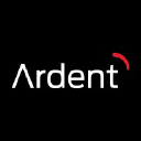 ArdentMC company logo