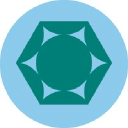 EQUIP Health company logo
