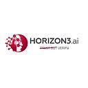 Horizon3 company logo