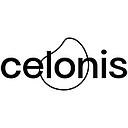Celonis company logo