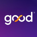Goodleap company logo