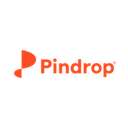 Pindropsecurity company logo