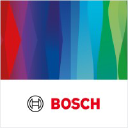 Bosch Group company logo
