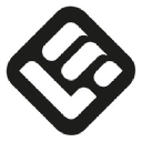LearnWorlds company logo