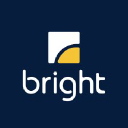 Bright company logo