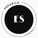 Espabila company logo