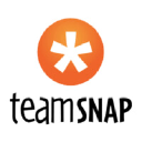 TeamSnap company logo