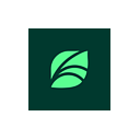 Springhealth company logo