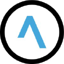 Outsource Access company logo