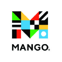 Mangolanguage company logo