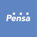 Pensa Systems company logo