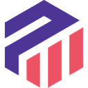 Logo for ProWriterSites 