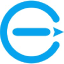 Enerflo company logo