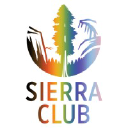 Sierraclub?location=remote