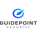 Guidepointsecurity company logo